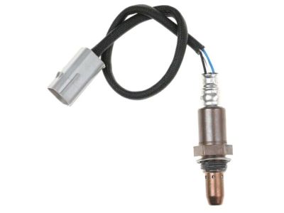 22693-1NA0A Nissan Oxygen Sensor Product Photo 2 of 4