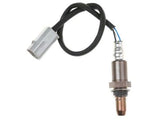 22693-1NA0A Nissan Oxygen Sensor Product Photo 2 of 4