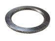 38154-0C000 Nissan Rear Shim Product Photo 1 of 1