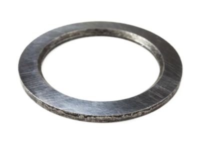 38154-0C000 Nissan Rear Shim Product Photo 1 of 1