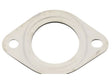 20692-1E810 Nissan Front Pipe Gasket Product Photo 1 of 3