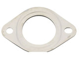 20692-1E810 Nissan Front Pipe Gasket Product Photo 1 of 3