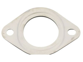 20692-1E810 Nissan Front Pipe Gasket Product Photo 1 of 3