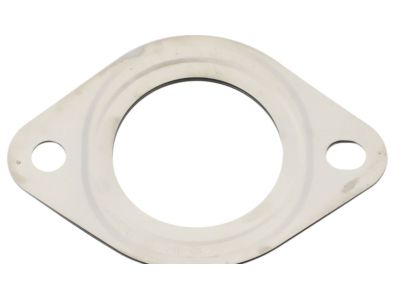 20692-1E810 Nissan Front Pipe Gasket Product Photo 1 of 3