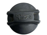 15255-1P110 Nissan Engine Oil Filler Cap Product Photo 3 of 4
