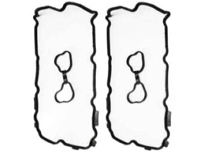 A3270-JK20B Nissan Valve Cover Gasket Product Photo 2 of 3