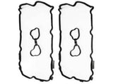 A3270-JK20B Nissan Valve Cover Gasket Product Photo 2 of 3
