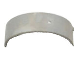 12111-JA10C Nissan Bearing Product Photo 1 of 3