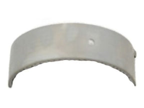 12111-JA10C Nissan Bearing Product Photo 1 of 3