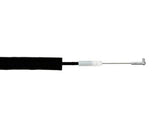 80512-CD000 Nissan Lock Cable Product Photo 2 of 4