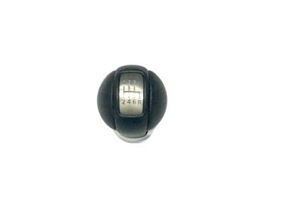 32865-CD00A Nissan Knob Control Product Photo 2 of 4