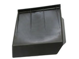 62234-CD000 Nissan Sight Shield Product Photo 2 of 3
