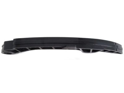 13091-JK20A Nissan Chain Guide Product Photo 3 of 4