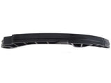 13091-JK20A Nissan Chain Guide Product Photo 3 of 4
