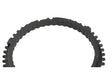 32604-CD015 Nissan Baulk Ring Product Photo 1 of 1