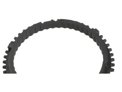 32604-CD015 Nissan Baulk Ring Product Photo 1 of 1