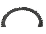 32604-CD015 Nissan Baulk Ring Product Photo 1 of 1