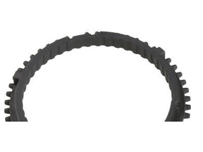 32604-CD015 Nissan Baulk Ring Product Photo 1 of 1