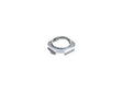 48635-AA000 Nissan Lock Side Rod Plate Product Photo 1 of 1