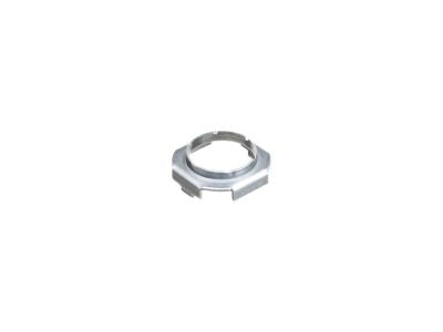 48635-AA000 Nissan Lock Side Rod Plate Product Photo 1 of 1