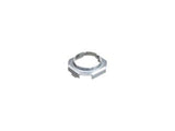 48635-AA000 Nissan Lock Side Rod Plate Product Photo 1 of 1