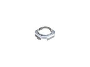 48635-AA000 Nissan Lock Side Rod Plate Product Photo 1 of 1