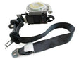 86884-EV15A Nissan Belt & Retractor Product Photo 1 of 2