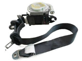 86884-EV15A Nissan Belt & Retractor Product Photo 1 of 2