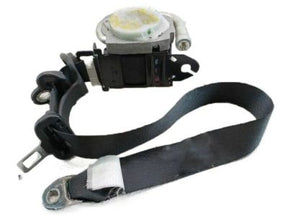86884-EV15A Nissan Belt & Retractor Product Photo 1 of 2