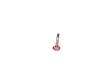 13201-JK20B Nissan Intake Valve Illustration 1 of 1