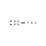 Photo - Unmounted