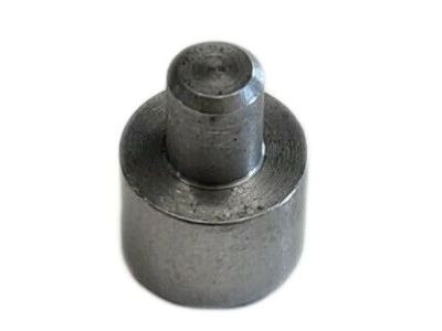 11022-AD200 Nissan Dowel Pulley Pin Product Photo 4 of 4