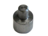 11022-AD200 Nissan Dowel Pulley Pin Product Photo 4 of 4