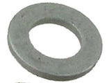 41044-6P01A Nissan Washer Product Photo 2 of 2