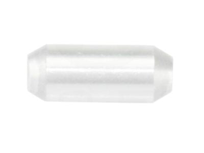 11046-73402 Nissan Dowel Pin Product Photo 2 of 2