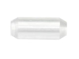 11046-73402 Nissan Dowel Pin Product Photo 2 of 2