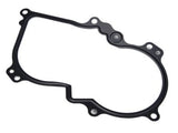 23797-AC700 Nissan Solenoid Gasket Product Photo 1 of 1