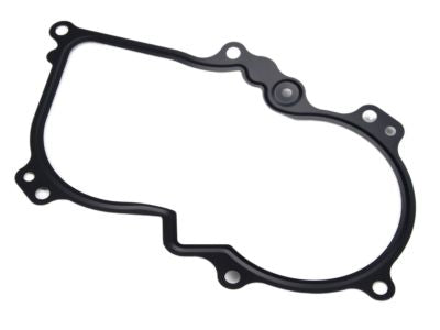 23797-AC700 Nissan Solenoid Gasket Product Photo 1 of 1