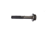13058-31U0B Nissan Camshaft Bracket Bolt Product Photo 1 of 2