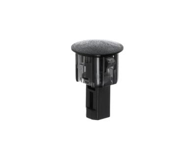 27721-3AA0A Nissan Sun Load Sensor Product Photo 3 of 4