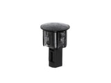27721-3AA0A Nissan Sun Load Sensor Product Photo 3 of 4