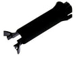 96329-CF00A Nissan Mirror Inside Cover Product Photo 1 of 1