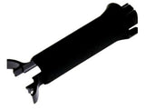 96329-CF00A Nissan Mirror Inside Cover Product Photo 1 of 1