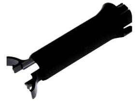 96329-CF00A Nissan Mirror Inside Cover Product Photo 1 of 1