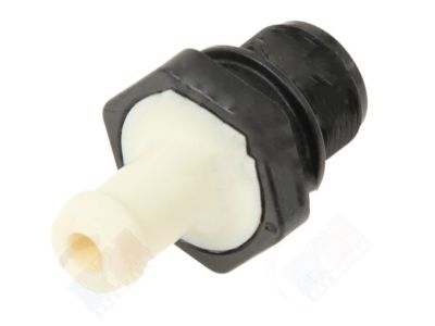 11810-8J102 Nissan Pcv Valve Product Photo 3 of 4