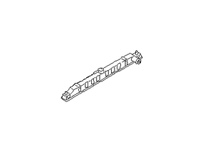 21412-CD010 Nissan Tank Illustration 1 of 1