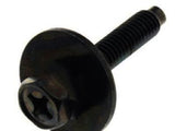 16516-CR40B Nissan Air Cleaner Body Bolt Product Photo 3 of 3
