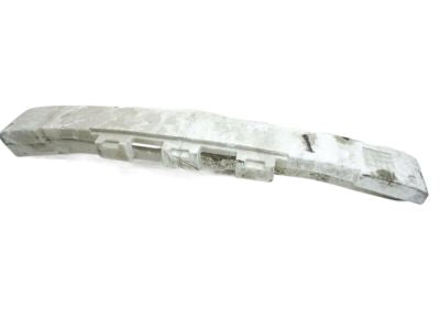 62030-CD700 Nissan Reinforcement Beam Product Photo 2 of 3