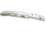 62030-CD700 Nissan Reinforcement Beam Product Photo 2 of 3