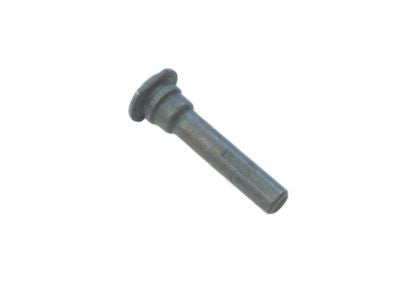 44140-N9500 Nissan Slide Pin Product Photo 3 of 4